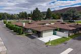 3453 E Hidden Valley Drive