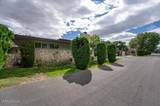 3453 E Hidden Valley Drive