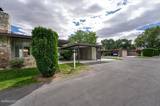 3453 E Hidden Valley Drive