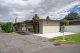 3453 E Hidden Valley Drive