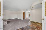 3453 E Hidden Valley Drive