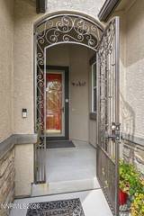 7116 Mustengo Drive