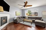 7116 Mustengo Drive