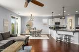 7116 Mustengo Drive