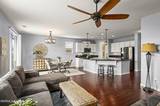 7116 Mustengo Drive