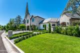 101 Greenridge Drive