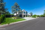 101 Greenridge Drive