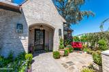 101 Greenridge Drive
