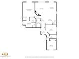 7116 Mustengo Drive