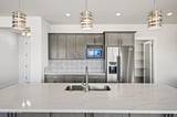 20 River Vista Drive