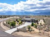 1796 Grandview Parkway