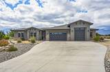 1796 Grandview Parkway