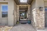 1796 Grandview Parkway