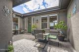 1796 Grandview Parkway