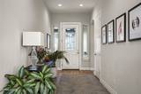 1796 Grandview Parkway