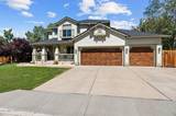 14710 Granite Mine Drive
