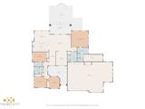 1796 Grandview Parkway
