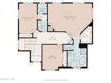 14710 Granite Mine Drive