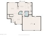 14710 Granite Mine Drive