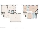14710 Granite Mine Drive