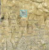 0 APN 081-160-24 Road