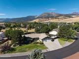 315 Old Washoe Circle