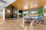 315 Old Washoe Circle