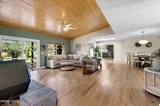 315 Old Washoe Circle