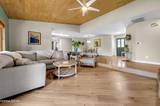315 Old Washoe Circle
