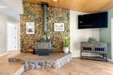 315 Old Washoe Circle