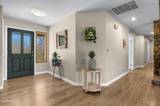 315 Old Washoe Circle