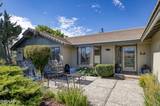 315 Old Washoe Circle
