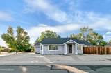 1246 Topaz Lane