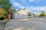 1246 Topaz Lane
