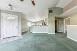 1246 Topaz Lane