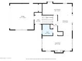 3545 Buckhorn Way
