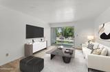 2555 Clear Acre Lane #APT 32
