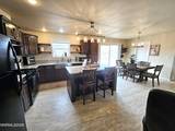 4600 Wild Horse Road