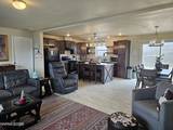 4600 Wild Horse Road