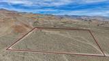 5450 Pasture View Road