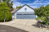 6052 Torrington Drive