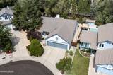 6052 Torrington Drive