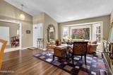 6052 Torrington Drive