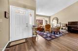 6052 Torrington Drive
