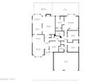 6052 Torrington Drive