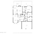 6052 Torrington Drive