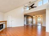 2385 Tripp Drive #8