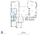 1139 Fuggles Drive