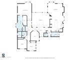 1139 Fuggles Drive