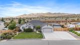 1139 Fuggles Drive